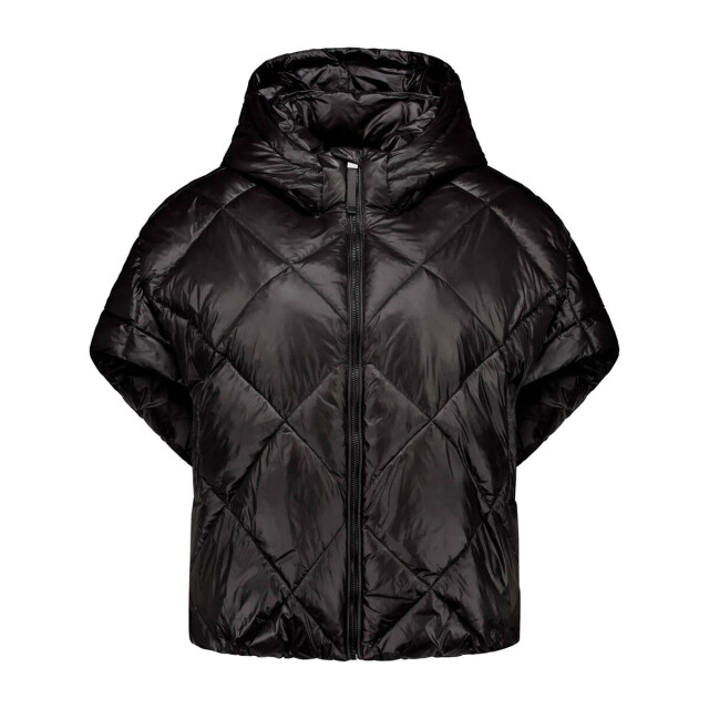 Deblon Sports Bodywarmer 2530909 stevie Deblon Sports Bodywarmer 2530909 STEVIE large