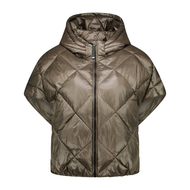 Deblon Sports Bodywarmer 2530909 stevie Deblon Sports Bodywarmer 2530909 STEVIE large