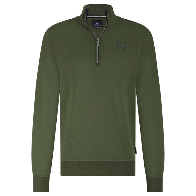 State of Art Vest 53125510 State of art Pullover 53125510 large