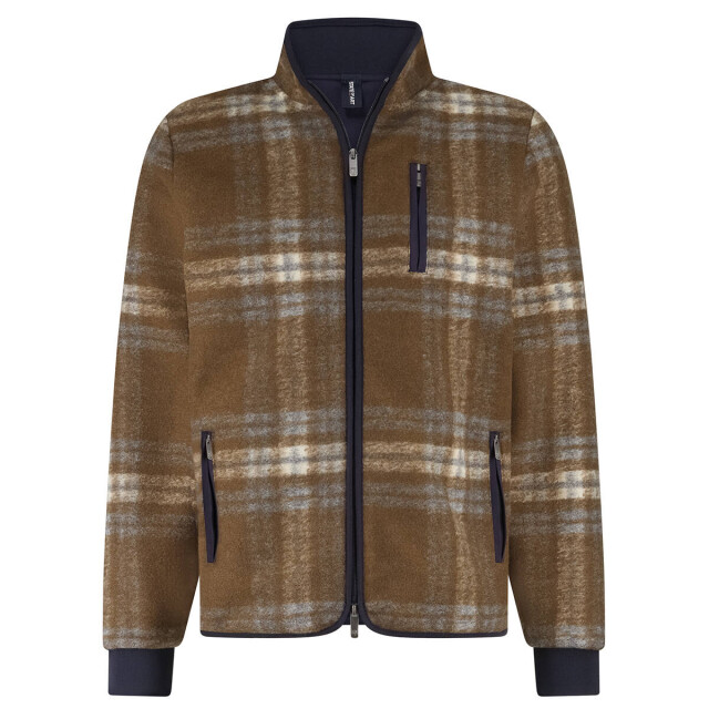 State of Art Vest 56525504 State of art Vest 56525504 large