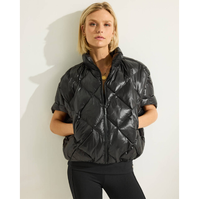 Deblon Sports Bodywarmer 2530909 stevie Deblon Sports Bodywarmer 2530909 STEVIE large