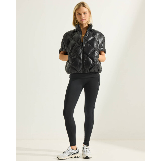 Deblon Sports Bodywarmer 2530909 stevie Deblon Sports Bodywarmer 2530909 STEVIE large