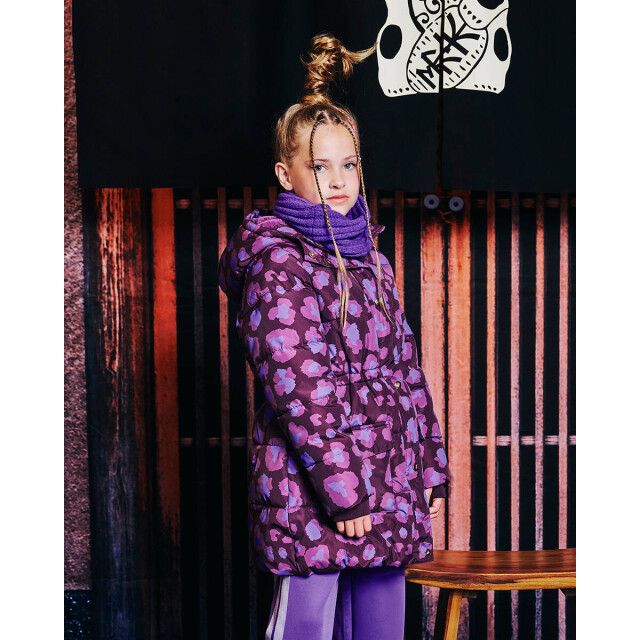 Z8 Shawl indi Z8 Shawl Indi large