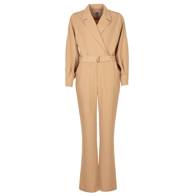 Freebird Jumpsuit Freebird Icons Jumpsuit large