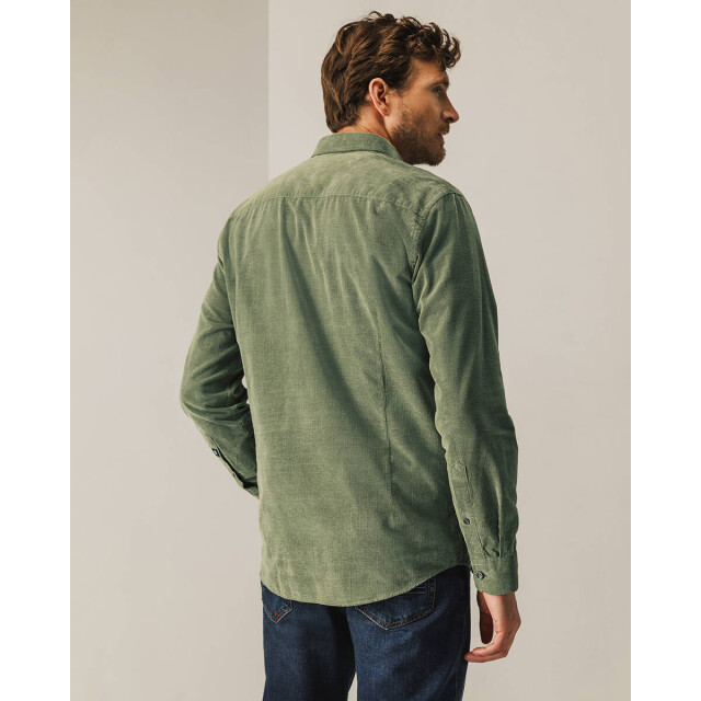 State of Art Overhemd lange mouw 21125214 State of art Overhemd lange mouw 21125214 large