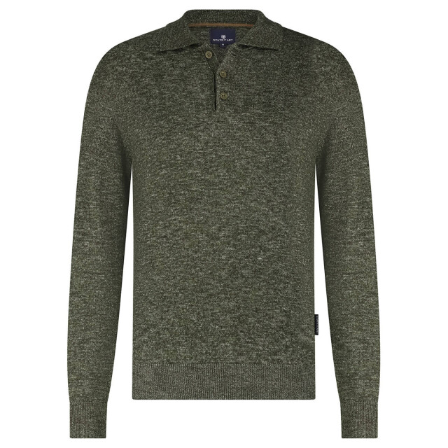 State of Art Pullover 14125064 State of art Pullover 14125064 large