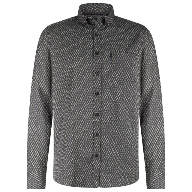 State of Art Overhemd lange mouw 21425272 State of art Overhemd lange mouw 21425272 large