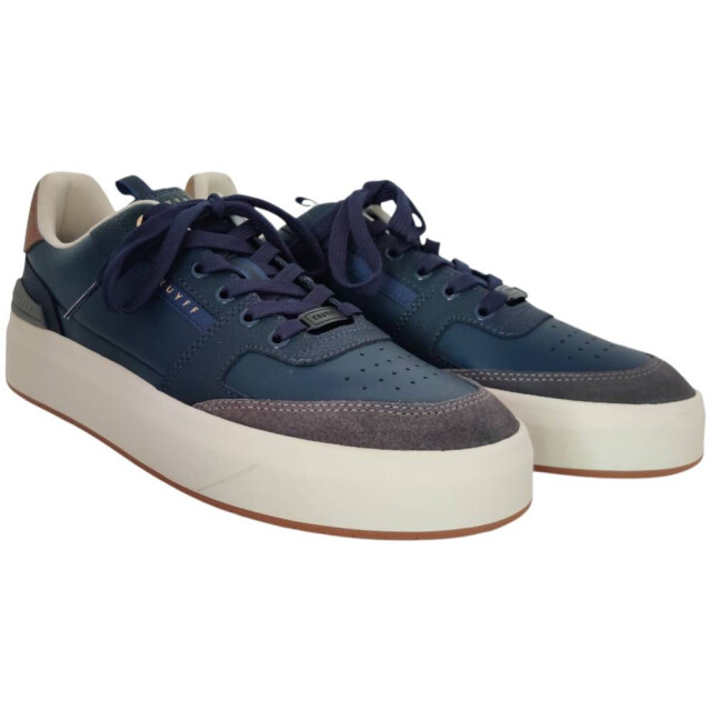 Cruyff CC 253041 Sneakers Blauw CC 253041 large