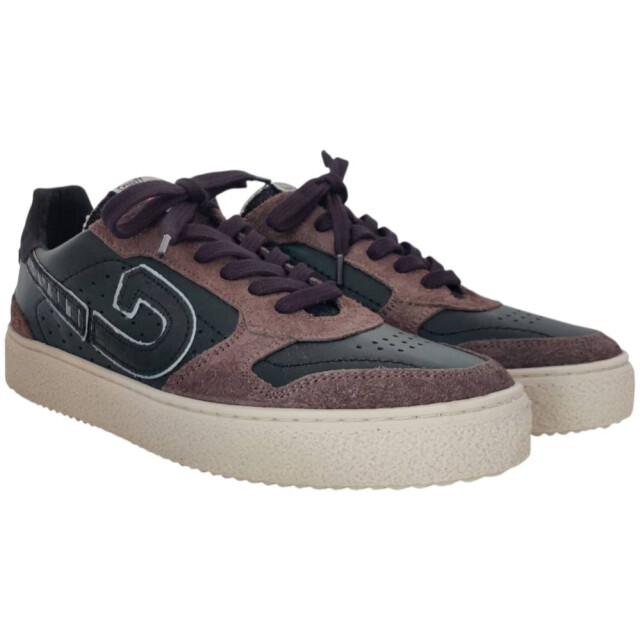 Cruyff SLICE  CC253210 Sneakers Zwart SLICE  CC253210 large