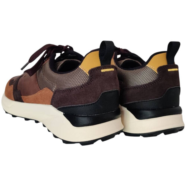 PME Legend Notcher pbo 2508060 sneaker NOTCHER  PBO 2508060 large