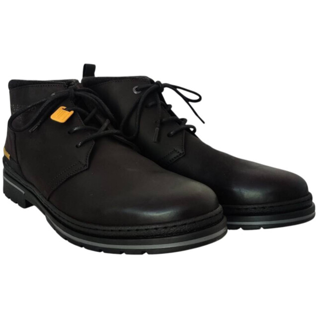PME Legend Pb 0216037 fleetman hoge veterschoen PB 0216037  FLEETMAN large