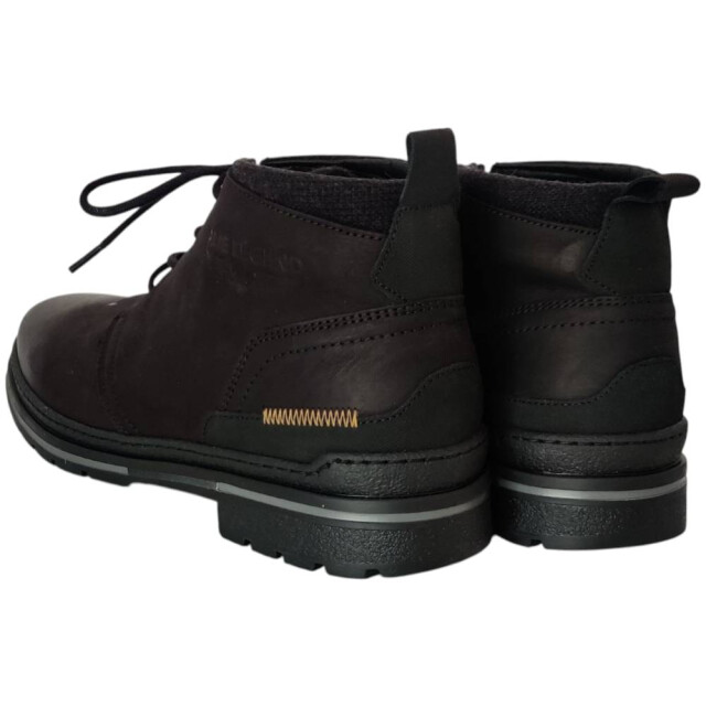 PME Legend Pb 0216037 fleetman hoge veterschoen PB 0216037  FLEETMAN large
