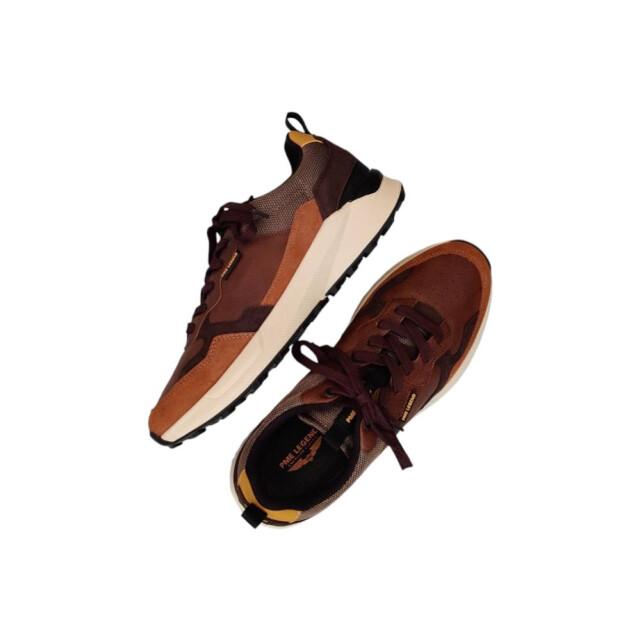 PME Legend Notcher pbo 2508060 sneaker NOTCHER  PBO 2508060 large