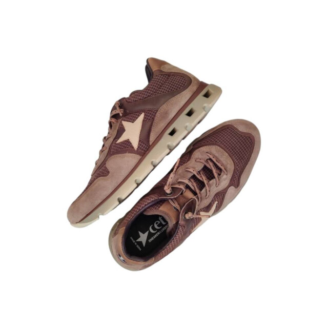 Cetti C 1398 sneaker C 1398 large