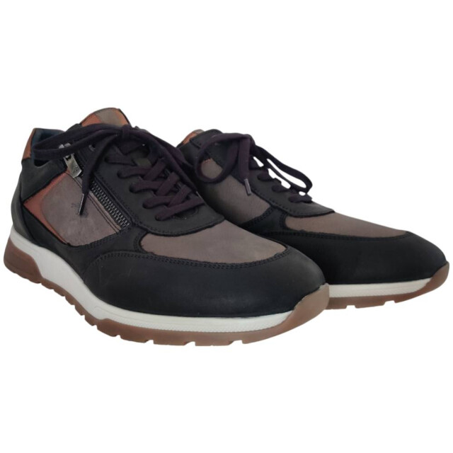 Fluchos F 1603 sneaker F 1603 large