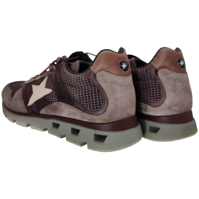 Cetti C 1398 sneaker C 1398 large