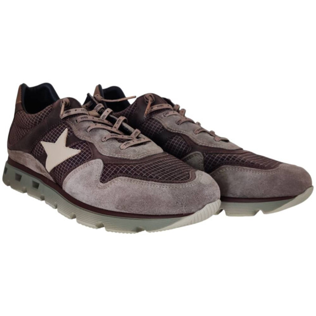 Cetti C 1398 sneaker C 1398 large