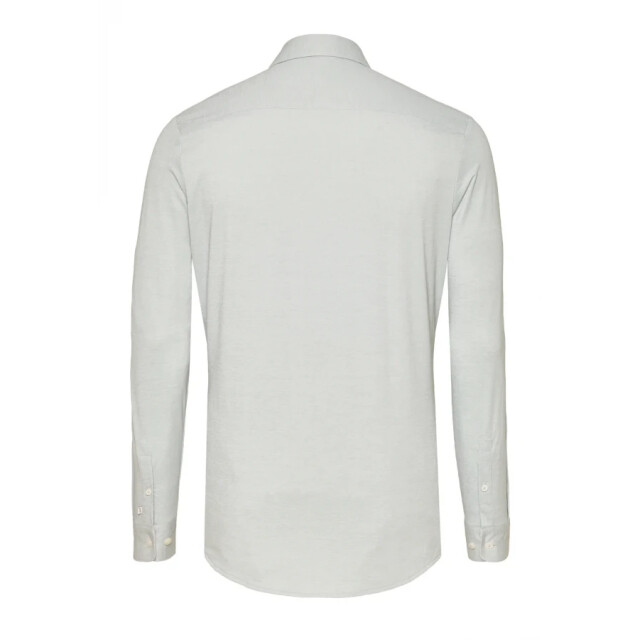 Pure 4069-21730 405 heren stretch overhemd lange mouw 405/4069-21730 large