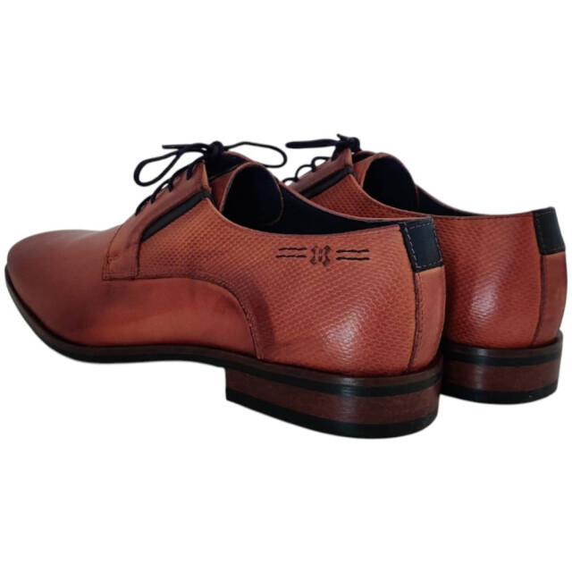 Berkelmans 100005802 clogs 100005802 large