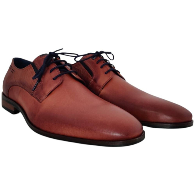 Berkelmans 100005802 clogs 100005802 large