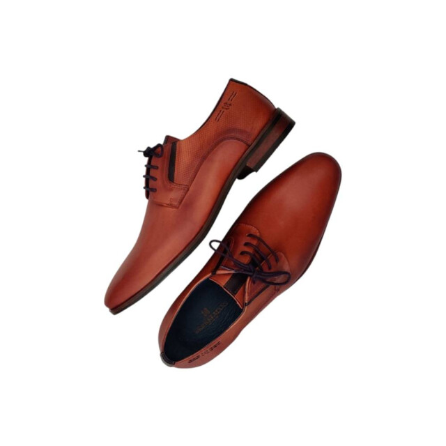 Berkelmans 100005802 clogs 100005802 large