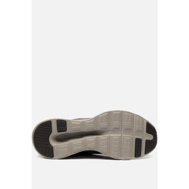 Skechers 070953_880-41 Sneakers Taupe 070953_880-44 large