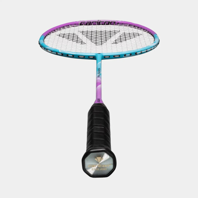 Carlton velocitex v210 badminton racket heren - 071001_732-1SIZE large
