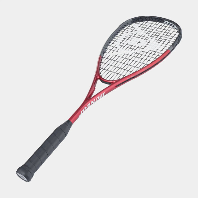 Dunlop tristorm graphite squash racket heren - 070999_605-1SIZE large
