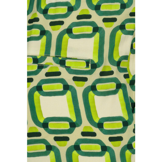 Jane Lushka Pants carola osl22321101 4052712059 large