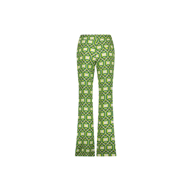 Jane Lushka Pants carola osl22321101 4052712059 large