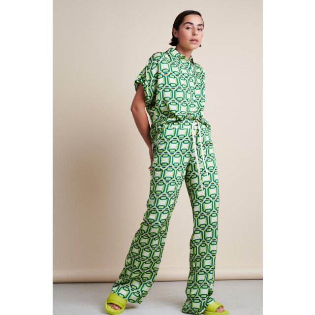 Jane Lushka Pants carola osl22321101 4052712059 large