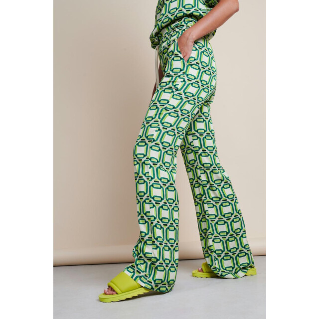 Jane Lushka Pants carola osl22321101 4052712059 large