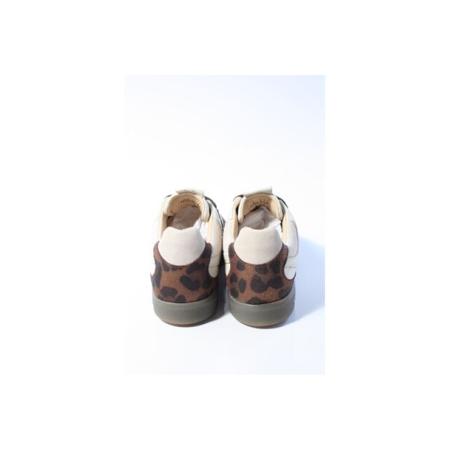 Via Vai 62350 Sneakers Bruin 62350 large