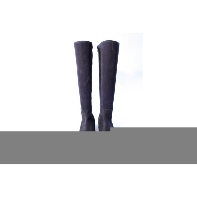 DL Sport 6829 laarzen 6829 large