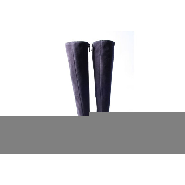 DL Sport 6829 laarzen 6829 large