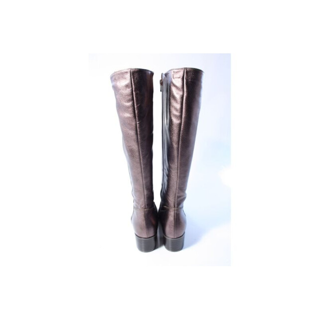 DL Sport 6824 laarzen 6824 large