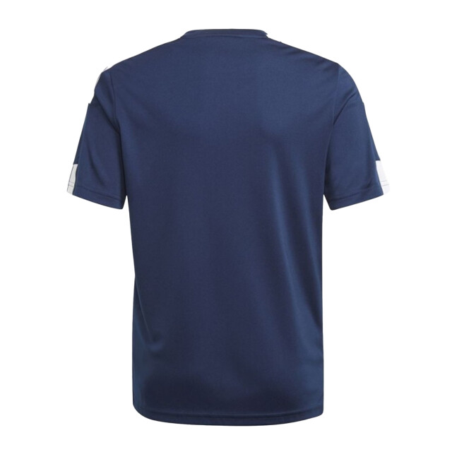 Adidas Squadra 21 jersey voor kinderen UTPP1045_white large Adidas Squadra 21 jersey voor kinderen UTPP1045_white large