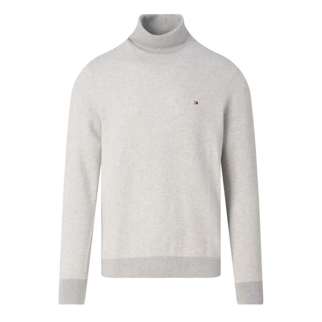 Tommy Hilfiger Menswear coltrui 103434-001-XL large