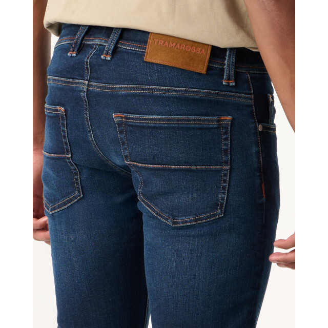 Tramarossa Jeans 096909-001-32 large