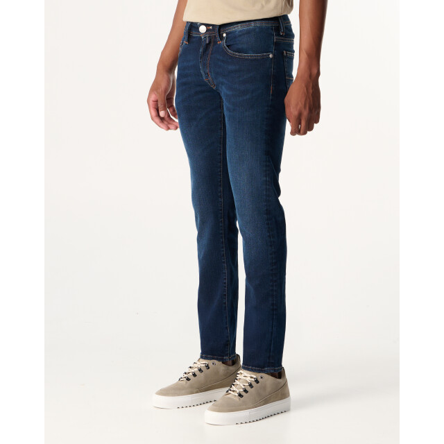 Tramarossa Jeans 096909-001-32 large