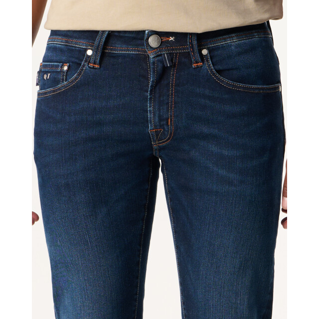 Tramarossa Jeans 096909-001-32 large