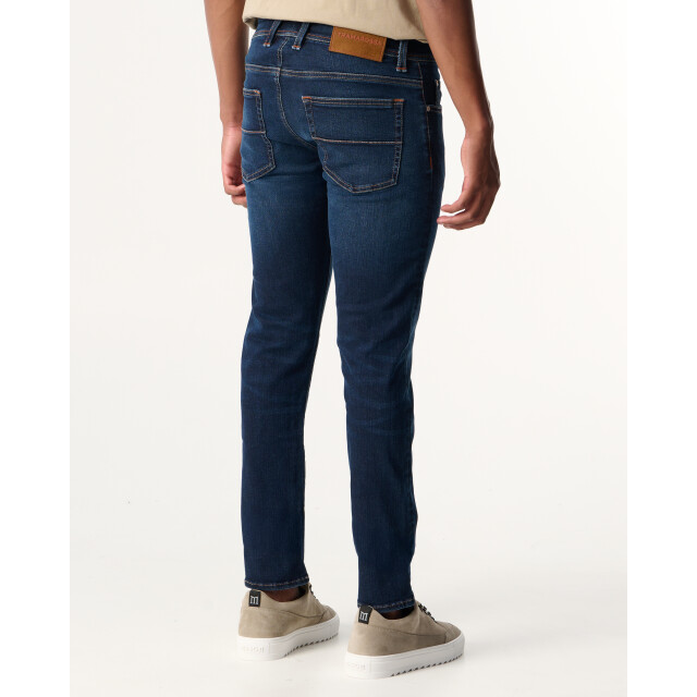Tramarossa Jeans 096909-001-32 large
