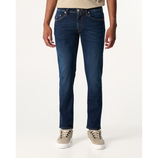 Tramarossa Jeans 096909-001-32 large