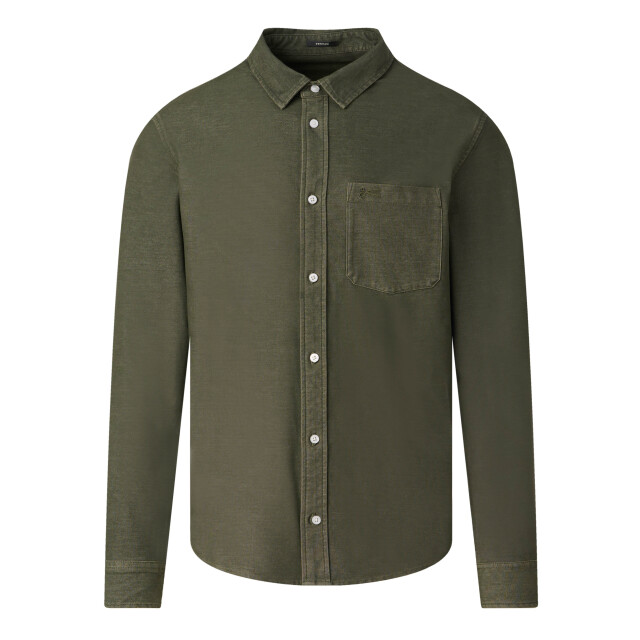 Denham Bridge casual shirt 103349-001-XXL large