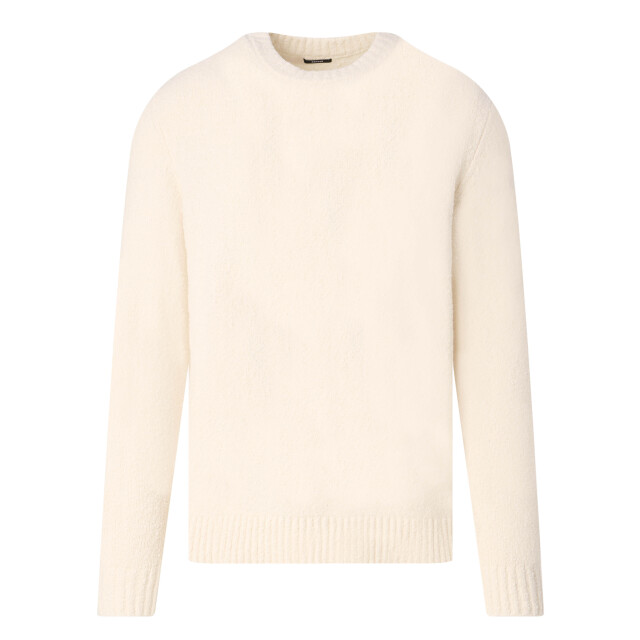 Denham Crew-neck sweater 103366-001-XXL large