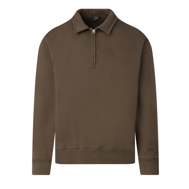 Denham Nino sweatshirt 103377-001-M large