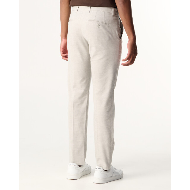 Drykorn Fago chino 105788-001-34/34 large
