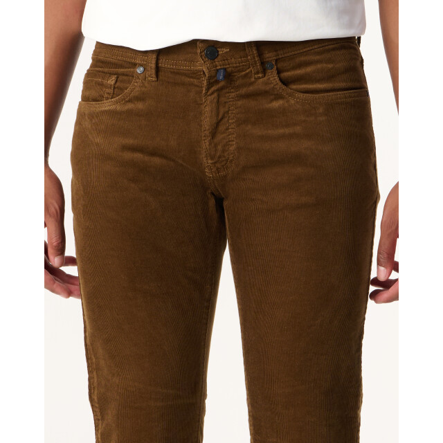 Pierre Cardin Lyon 5-pocket 106078-001-35/34 large
