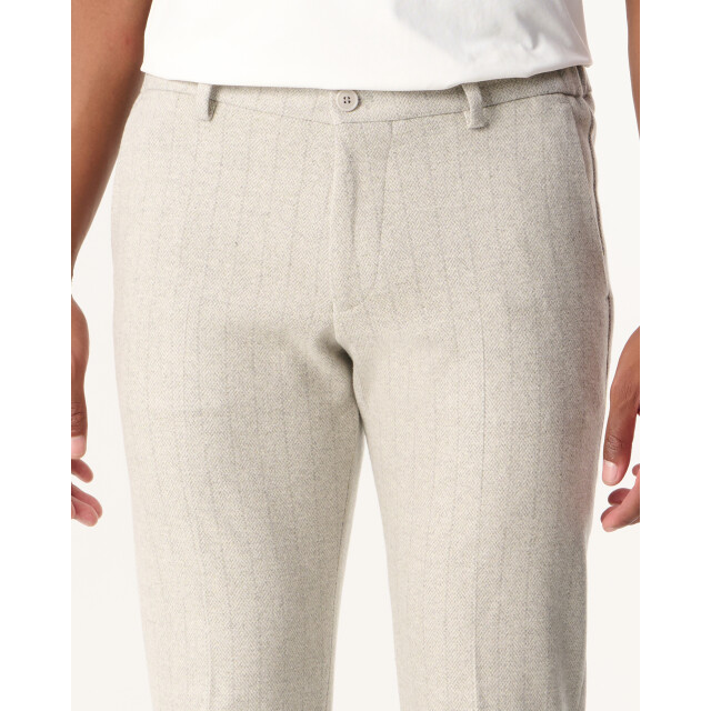 Drykorn Ajend mix & match trousers 105781-001-32/34 large