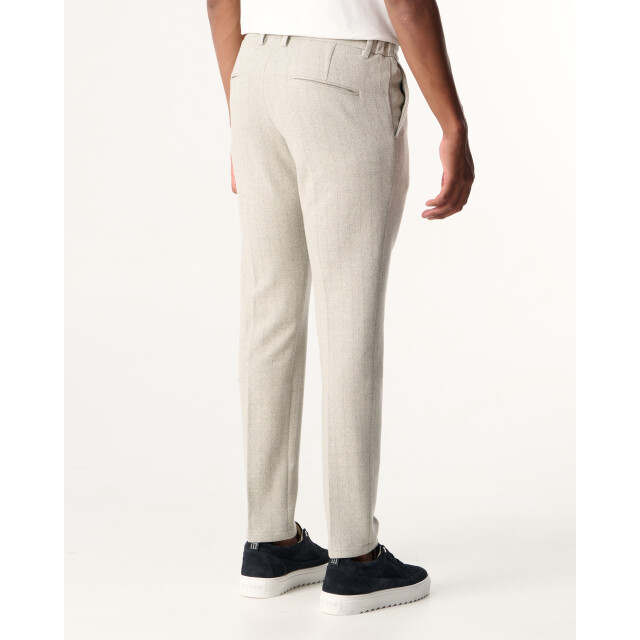 Drykorn Ajend mix & match trousers 105781-001-32/34 large